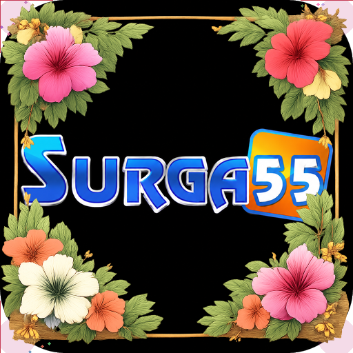 surga55 — galeri pratinjau - APK Resmi