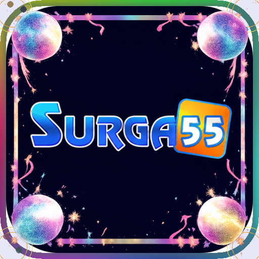 surga55 — galeri pratinjau Resmi APK